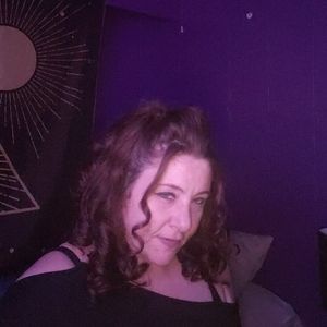 Meet your Posher, Christy